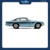 Mô hình xe Aston Martin DB5 1964 1:18 SOLIDO