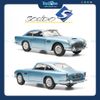 Mô hình xe Aston Martin DB5 1964 1:18 SOLIDO