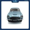 Mô hình xe Aston Martin DB5 1964 1:18 SOLIDO