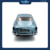 Mô hình xe Aston Martin DB5 1964 1:18 SOLIDO