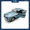 Mô hình xe Aston Martin DB5 1964 1:18 SOLIDO