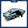 Mô hình xe Aston Martin DB5 1964 1:18 SOLIDO