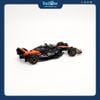 Mô hình xe F1 McLaren MCL38 2024 Japanese GP 1:24 BBURAGO