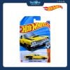  Đồ chơi mô hình xe Hot Wheels Muscle Mania chính hãng 