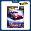 Mô hình xe Hot Wheels Premium 2022 Exotic Envy chính hãng