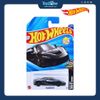 Đồ chơi mô hình xe Hot Wheels Race Day Jour De Course chính hãng
