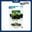 Mô hình xe Hot Wheels Silver Series 2026 Pantone