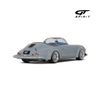 Mô hình xe Porsche 365 Speedster S-Klub Outlaw 1:18 GT SPIRIT