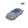 Mô hình xe Porsche 365 Speedster S-Klub Outlaw 1:18 GT SPIRIT