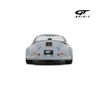 Mô hình xe Porsche 365 Speedster S-Klub Outlaw 1:18 GT SPIRIT