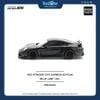 Mô hình xe Porsche 992 Stinger GTR 1:64 Pop Race