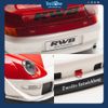 Mô hình xe Porsche RWB Body Kit 2020 1:18 SOLIDO