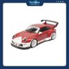 Mô hình xe Porsche RWB Body Kit 2020 1:18 SOLIDO