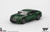 Mô hình xe Bentley Batur 1:64 MiniGT