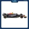Mô hình xe F1 Red Bull Racing RB20 2024 1:43 BBURAGO