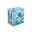 Mô hình đồ chơi lắp ráp Pokemon Classic Version-S Fever Attack BLOKEES