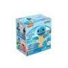 Mô hình đồ chơi lắp ráp Pokemon Classic Version-S Fever Attack BLOKEES