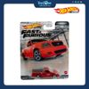 Mô hình xe Hot Wheels Premium 2022 Replica Entertainment chính hãng