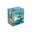 Mô hình đồ chơi lắp ráp Pokemon Classic Version-S Fever Attack BLOKEES
