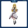 Mô hình lắp ráp 30MS ( 30 Minutes Sisters ) Model Kit BANDAI