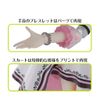 Mô hình lắp ráp 30MS ( 30 Minutes Sisters ) Model Kit BANDAI