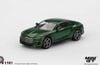 Mô hình xe Bentley Batur 1:64 MiniGT