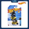 Đồ chơi mô hình xe Hot Wheels Motor Motos chính hãng