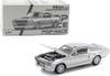 Mô hình xe 1967 Ford Shelby Mustang GT500 1:64 Pop Race