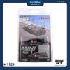 Mô hình xe Lamborghini Huracan GT3 EVO22 #45 1:64 MiniGT