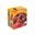 Mô hình đồ chơi lắp ráp Pokemon Classic Version-S Fever Attack BLOKEES