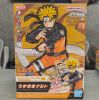 Mô hình lắp ráp Naruto Entry Grade Model Kit BANDAI