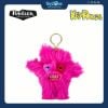 Mô hình móc khoá đồ chơi sưu tầm Fuggler Keyrings 5inch ZURU TOYS