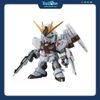 Mô hình lắp ráp Gundam Bandai SD EX-Standard Model Kit BANDAI