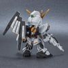 Mô hình lắp ráp Gundam Bandai SD EX-Standard Model Kit BANDAI