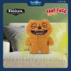 Mô hình đồ chơi sưu tầm Fuggler Fart Face 9inch ZURU TOYS