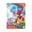 Mô hình lắp ráp Pokemon Plamo Collection Select Series Plastic Model Kit BANDAI