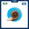 Mô hình đồ chơi Động Vật Thằn Lằn Biển Mosasaurus ANIA AL-07 Mosasaurus ( Floating Ver ) TAKARA TOMY