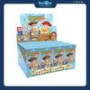 Mô hình đồ chơi lắp ráp Blind box Toy Story Daadoos Fun 01 Playful Theater ER02 BLOKEES