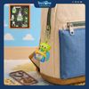 Mô hình đồ chơi lắp ráp Blind box Toy Story Daadoos Fun 01 Playful Theater ER02 BLOKEES