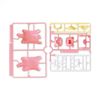 Mô hình lắp ráp Pokemon Plamo Collection Quick Model Kit BANDAI