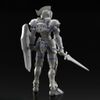 Mô hình lắp ráp 30MF ( 30 Minutes Fantasy ) 1/144 Model Kit BANDAI