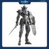 Mô hình lắp ráp 30MF ( 30 Minutes Fantasy ) 1/144 Model Kit BANDAI