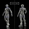 Mô hình lắp ráp 30MF ( 30 Minutes Fantasy ) 1/144 Model Kit BANDAI