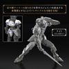 Mô hình lắp ráp 30MF ( 30 Minutes Fantasy ) 1/144 Model Kit BANDAI