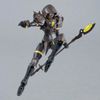 Mô hình lắp ráp 30MF ( 30 Minutes Fantasy ) 1/144 Model Kit BANDAI