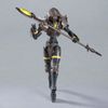 Mô hình lắp ráp 30MF ( 30 Minutes Fantasy ) 1/144 Model Kit BANDAI