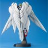 Mô hình lắp ráp Gundam MG 1/100 Model Kit BANDAI