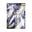 Mô hình lắp ráp Gundam MG 1/100 Model Kit BANDAI
