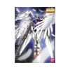 Mô hình lắp ráp Gundam MG 1/100 Model Kit BANDAI