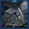 Mô hình lắp ráp Gundam MG 1/100 Model Kit BANDAI
